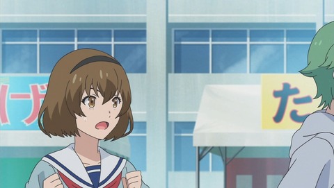 ancb001002