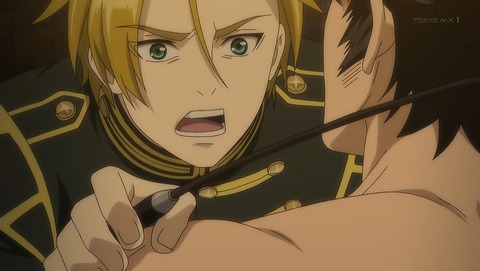 かつて神だった獣たちへ 11話 感想 005