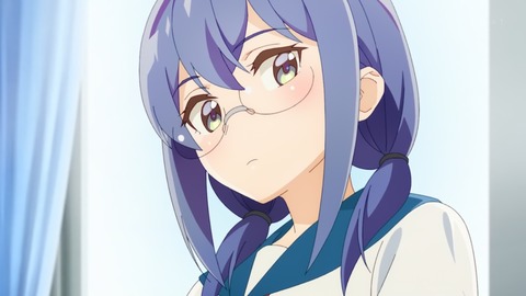 ancb00101