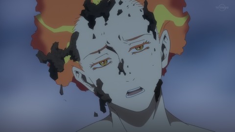 地獄楽 9話 感想 020