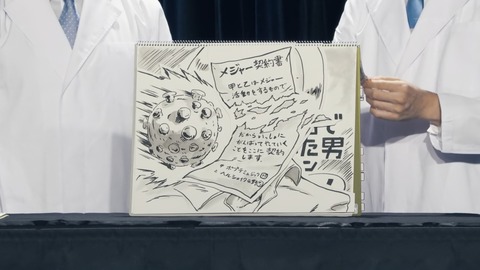 ancb00038