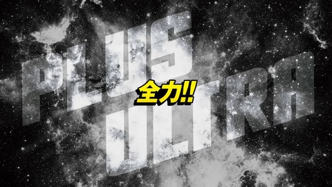 ancb00128