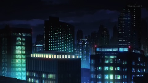 ancb00070