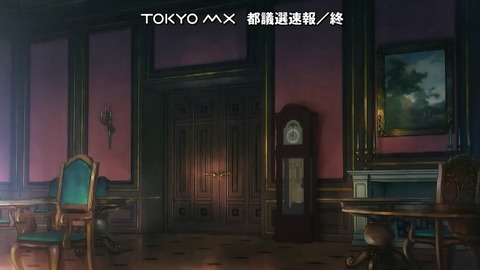 ancb00012