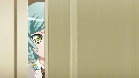 ancb00013