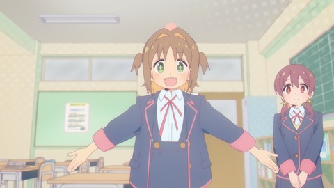 ancb00303