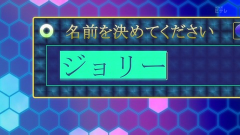 ancb00473