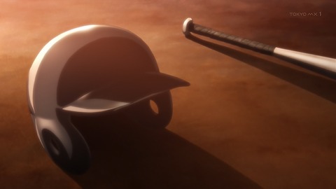 Angel Beats! 10話 感想 073