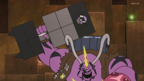 ANCB003153