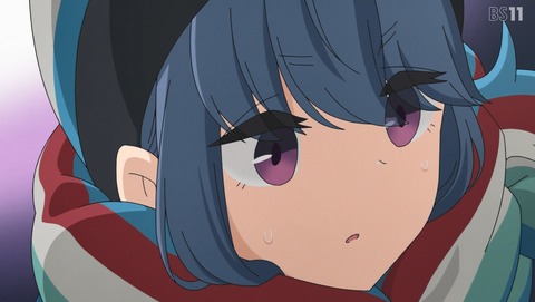 ANCB001448