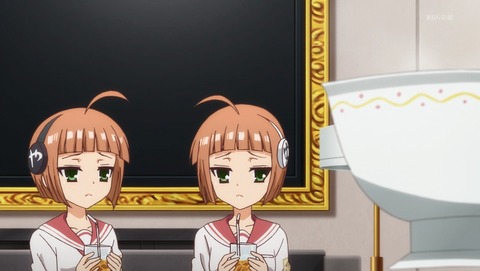 ANCB001115