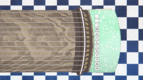 ancb001513