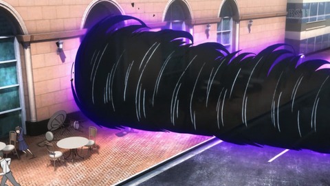 ANCB001745