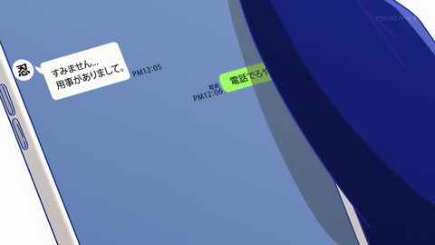 ancb00089