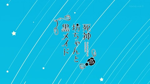 ancb00026