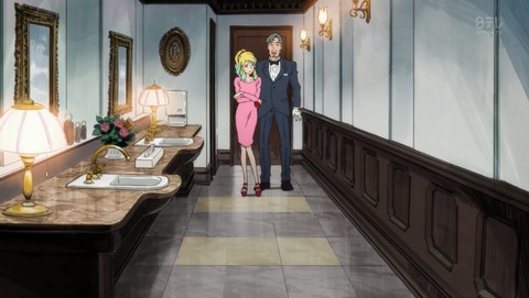 ANCB000507