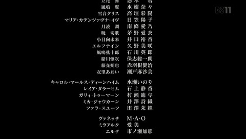 ANCB002728