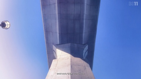 ANCB003381