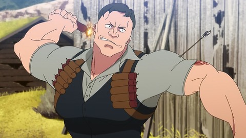 ancb00526