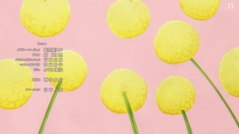 ancb003616