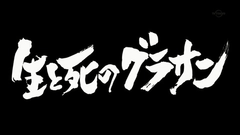 銀魂 ポロリ篇 333話 感想 14