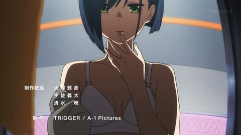 ancb00517