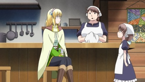 ancb00119