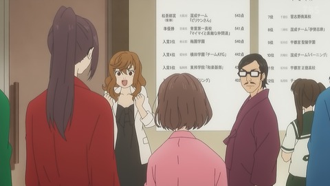 ancb00554