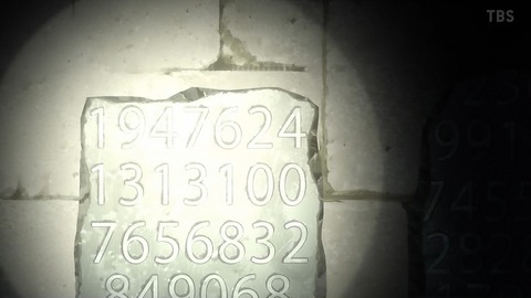 ancb00028