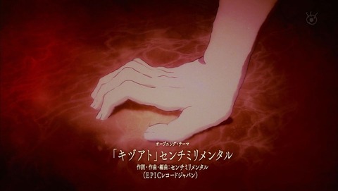 ancb000562