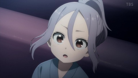 それでも歩は寄せてくる 最終回 12話 感想 0392