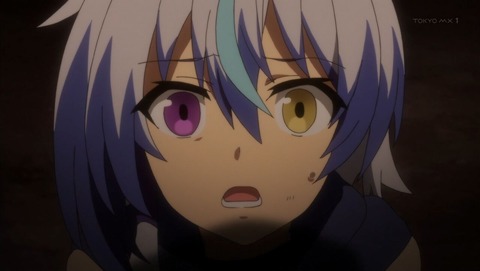 戦闘員、派遣します! 12話 感想 0212