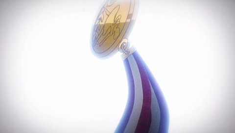 ancb000032