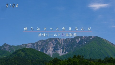 ancb00593