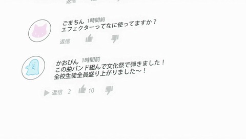 ANCB000941