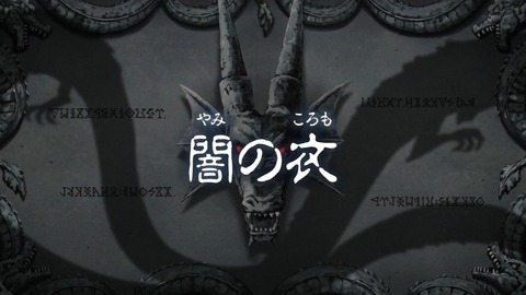 ancb00412