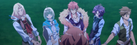 ANCB001902_stitch