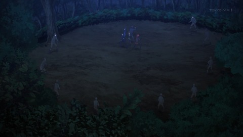 ANCB001115