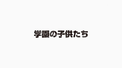 ancb01768