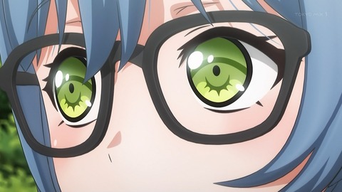 ancb00109