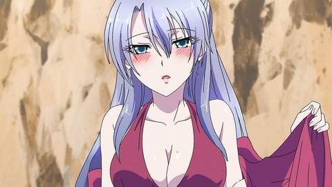 リケ恋 9話 感想 026