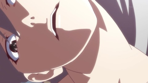 ancb01114