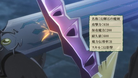 ANCB000656