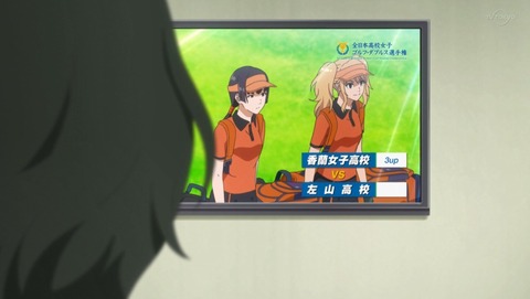 ANCB001098