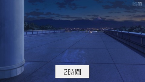 ancb002889