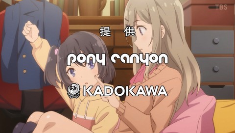 ANCB000581