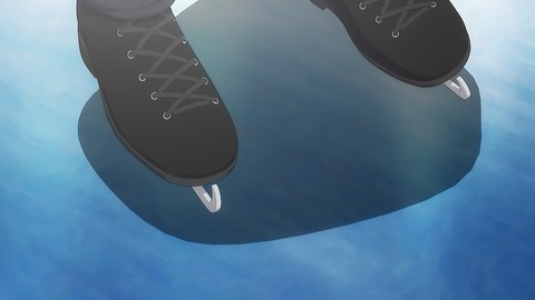 ancb00430