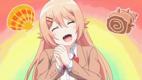 ソウナンですか? 5話 感想 0013