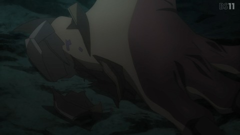 ANCB002303