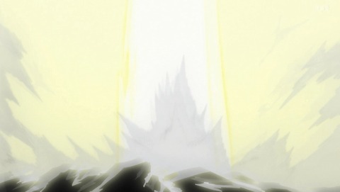 ANCB002214